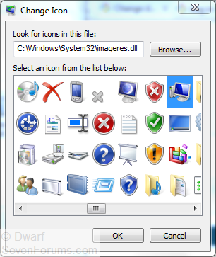 Change desktop icon-capture.png