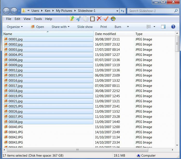 Customizing Windows Explorer?-2010-07-27_232916.jpg