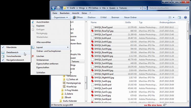 Customizing Windows Explorer?-expl2.jpg