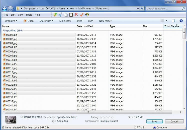 Customizing Windows Explorer?-2010-07-28_120005.jpg