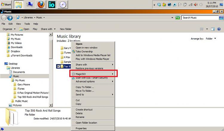 Unable to remove MagicISO context menu from right click menu in Win 7-how-remove-magic-iso-context-menu-2.jpg