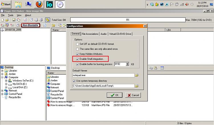 Unable to remove MagicISO context menu from right click menu in Win 7-how-remove-magic-iso-context-menu-3.jpg