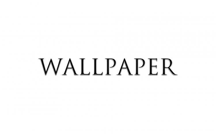 Custom Windows 7 Wallpapers - The Continuing Saga-lolololol.jpg
