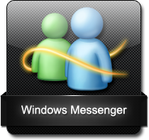 Carbon Icons-windows-messenger-colored.png