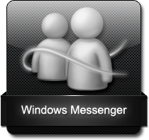 Carbon Icons-windows-messenger.png