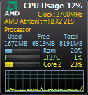 using all cpu meter with core temp, only one core temp showing-all-cpu-meter.png