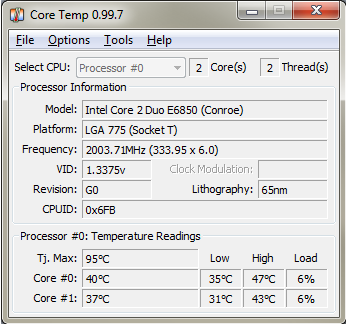 using all cpu meter with core temp, only one core temp showing-core-temp-pic.png
