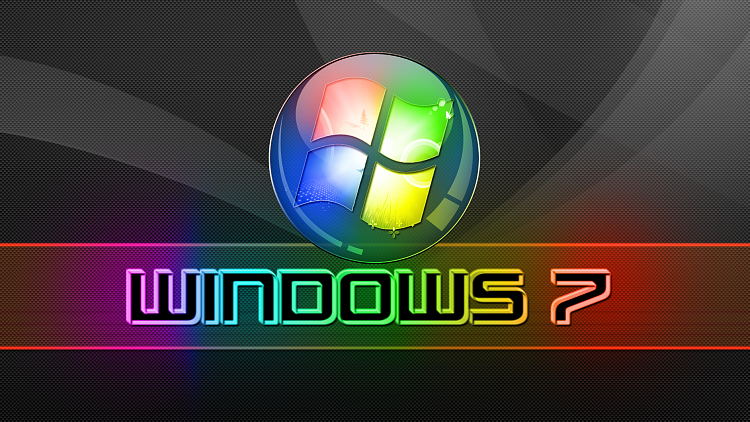 Custom Windows 7 Wallpapers - The Continuing Saga-untitled-1.png