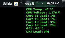using all cpu meter with core temp, only one core temp showing-pc-wizrd-minimized.jpg