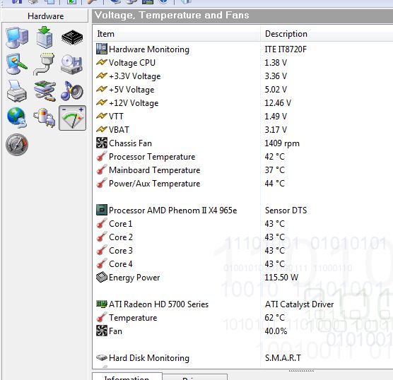 using all cpu meter with core temp, only one core temp showing-pc-wizrd-core-temp-readings.jpg