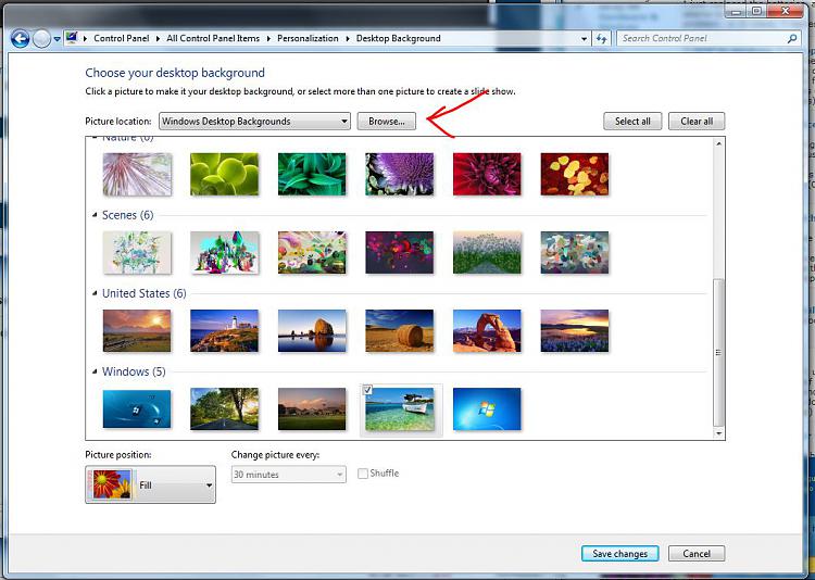 Why can't I use Personalization in Win7 to change desktop pictures?-personalization2.jpg