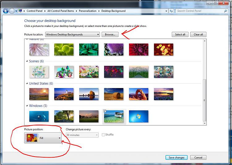 Why can't I use Personalization in Win7 to change desktop pictures?-personalization3.jpg