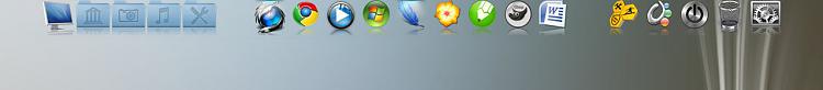 Dock Icons-capture.jpg