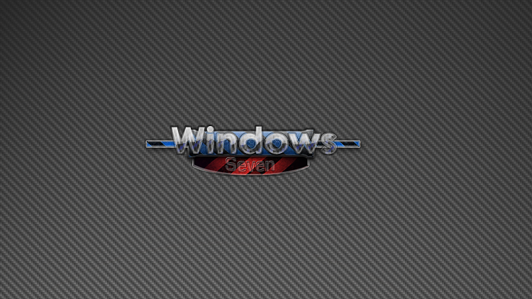 Custom Made Wallpapers-sig-design-windows-seven.png