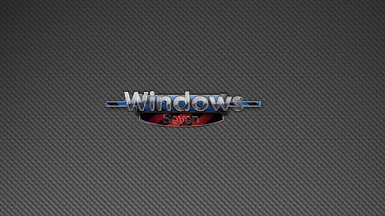Custom Windows 7 Wallpapers - The Continuing Saga-sig-design-windows-seven.png
