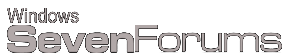 Seven Forums Logo.. file? :)-header1-7forums-transparent.png