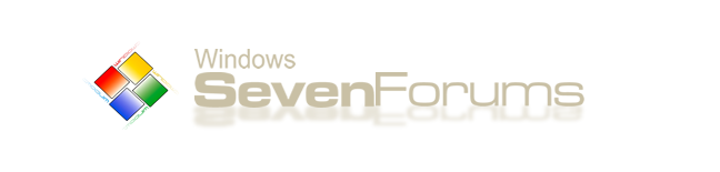 Seven Forums Logo.. file? :)-sf-header-2-.png