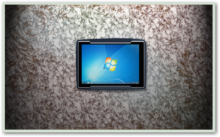 Custom Windows 7 Wallpapers - The Continuing Saga-wallpaper.png