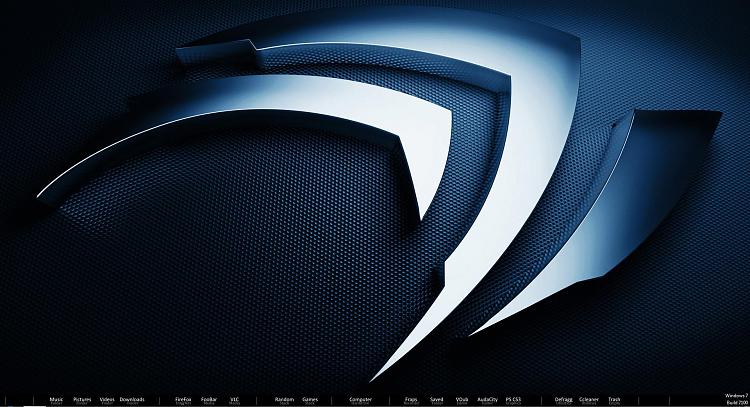 New taskbar-windows-7-ultimate-collection-wallpapers-40-.jpg