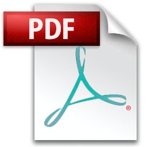Customizing Folders-pdf.png