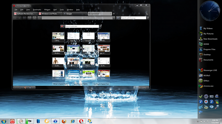 What does your internet browser look like?-opera-desktop.png