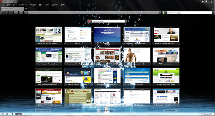 What does your internet browser look like?-opera-browser.png