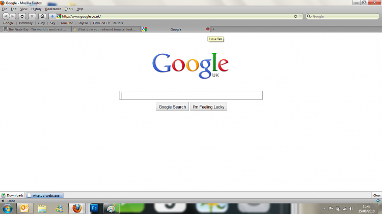 What does your internet browser look like?-web-browser.png