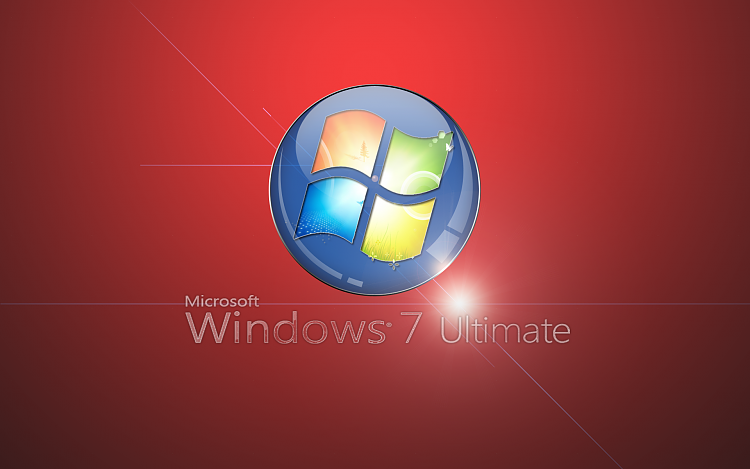 Custom Windows 7 Wallpapers - The Continuing Saga-untitled-1.png