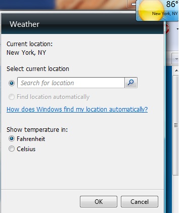 Weather Gadget Help [LOOK]-weather.jpg