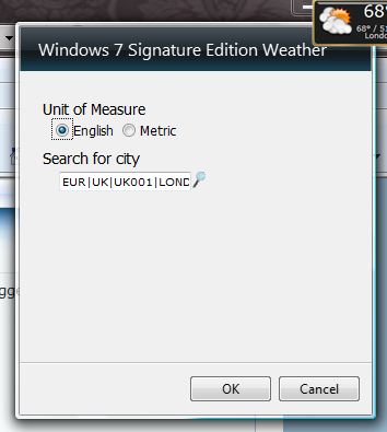 Weather Gadget Help [LOOK]-gadget.jpg