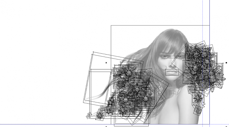 Custom Made Wallpapers-vector-model-wallpaper_wireframe.png