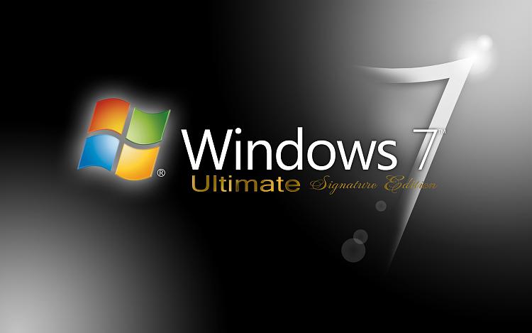 Custom Windows 7 Wallpapers - The Continuing Saga-black3.jpg