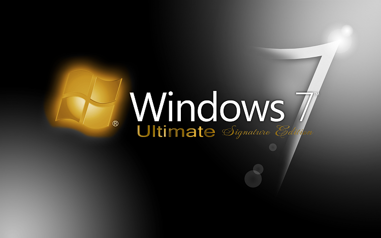 Custom Windows 7 Wallpapers - The Continuing Saga-djrod-edit..png