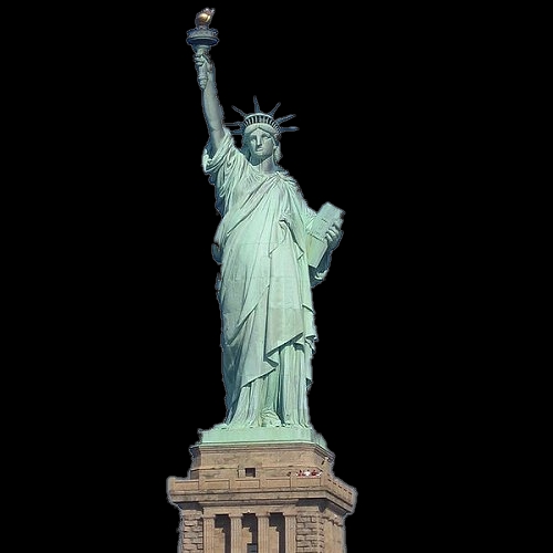 Would you mind taking a crack at creating an image for me?-statue-liberty-500x500.jpg