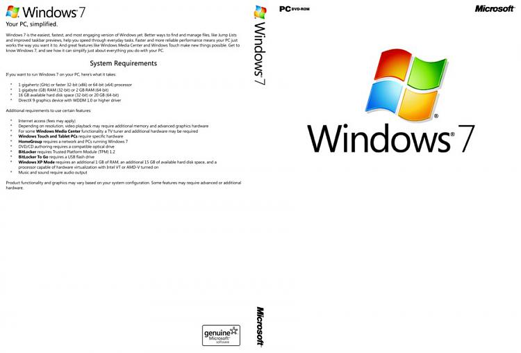 Custom Windows 7 DVD Cases And Covers-2010-07-01_111009.jpg
