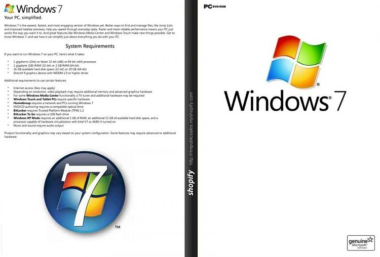 Custom Windows 7 DVD Cases And Covers-2010-07-01_1110.jpg