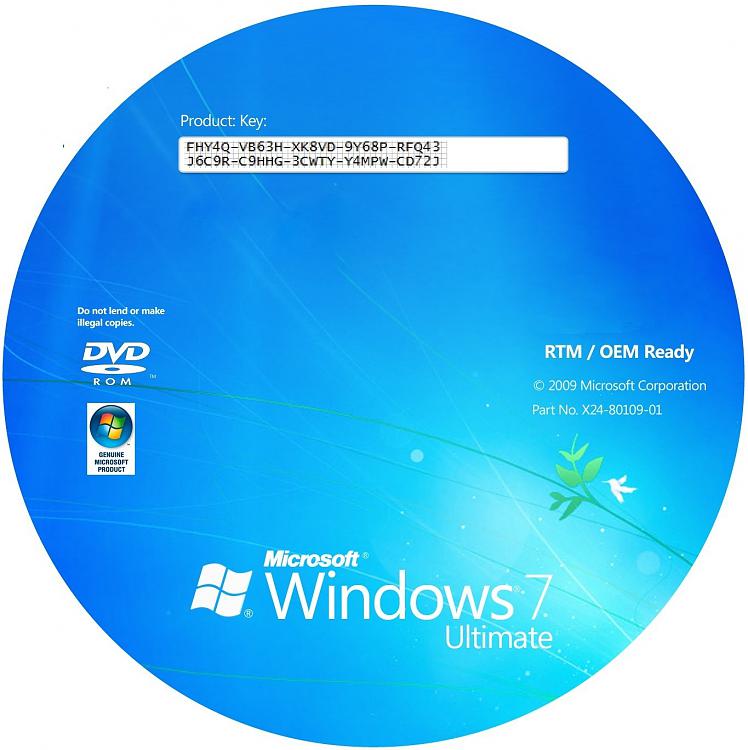 Custom Windows 7 DVD Cases And Covers-windows_7_32-bit_custom-cdcovers_cc-front.jpg