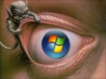 Custom Windows 7 Wallpapers - The Continuing Saga-eye7.jpg
