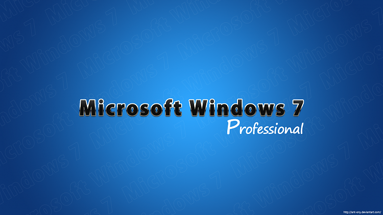 Custom Windows 7 Wallpapers - The Continuing Saga-win7professional.png