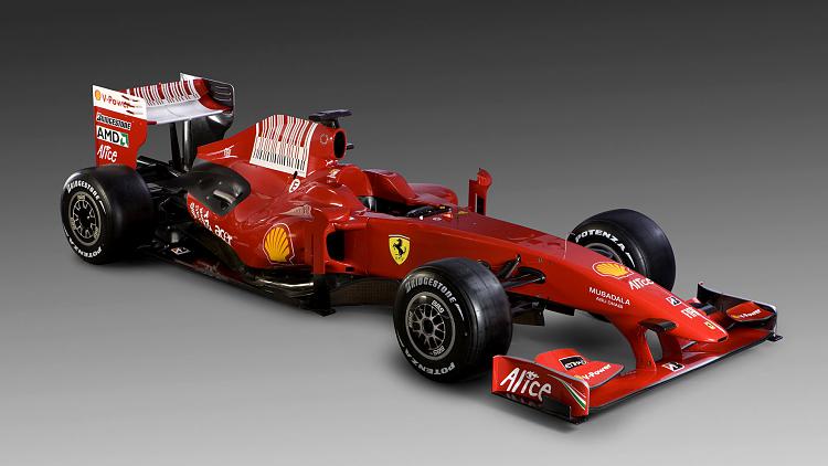 Blurry Wallpaper-ferrari-f60-wallpaper-2009-1.jpg