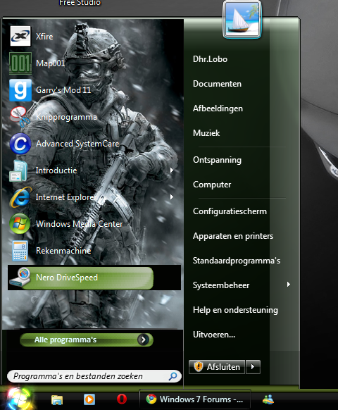 Window's Start Menu-background.dfpng.png