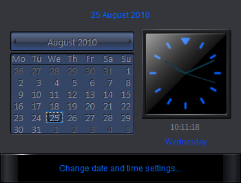 Reasons to be cheerful-cocept_theme_system_clock.png