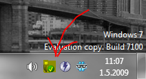 How to remove &quot;safety remove&quot; button from taskbar?-capture.png