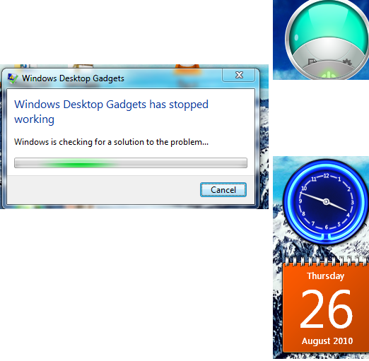 windows gadgets stopped working-g.png