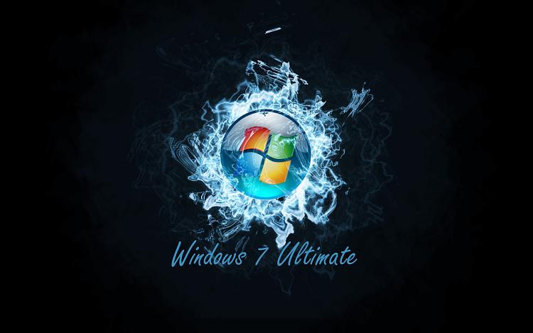 Custom Windows 7 Wallpapers - The Continuing Saga-bg3.jpg