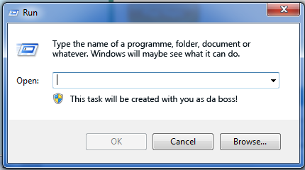 Changing the answers in dialogs-run2.png