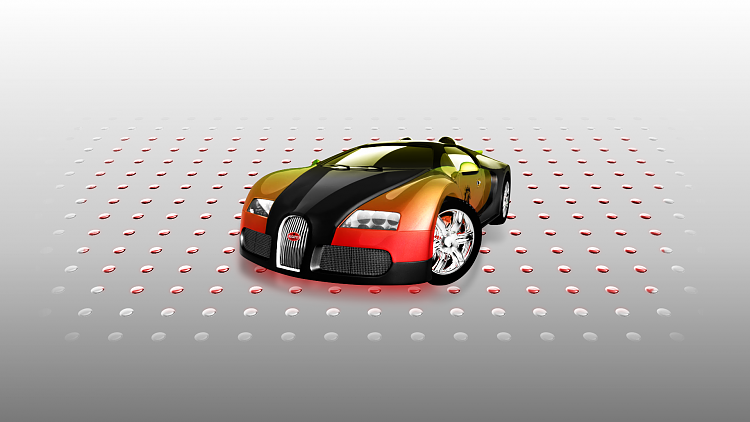 Custom Made Wallpapers-bugatti.png