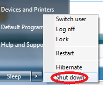 Remove Shut Down from Start Menu-sgd.png