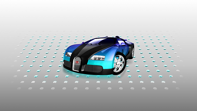 Custom Made Wallpapers-poomans-bugatti-veyron-edit.png