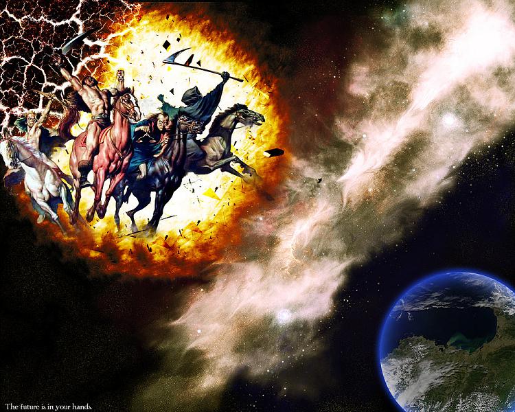 Custom Made Wallpapers-4_horsemen_of_the_apocalypse_by_lorddenis.jpg
